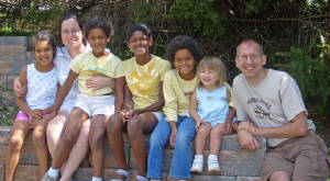 PeterFamily.jpg