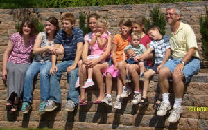 RobFamily.jpg