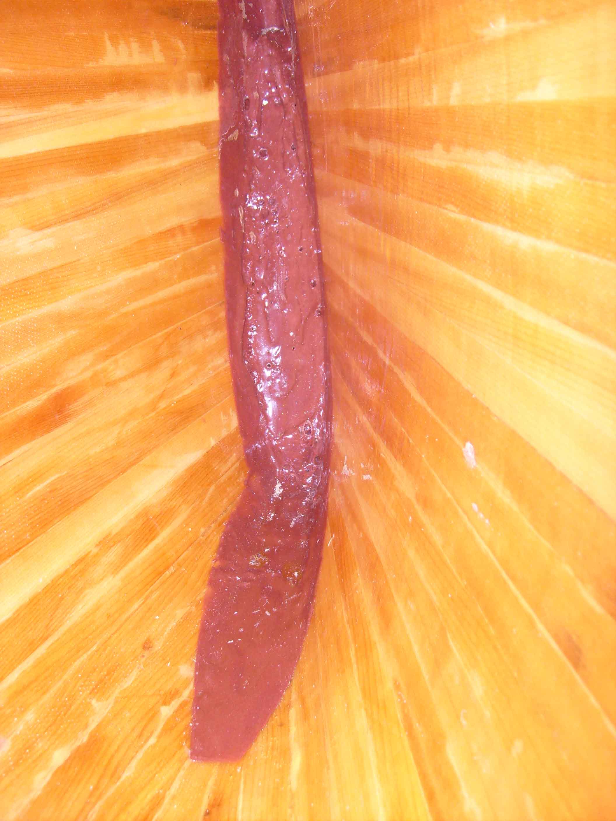 Canoe4microballoon.jpg