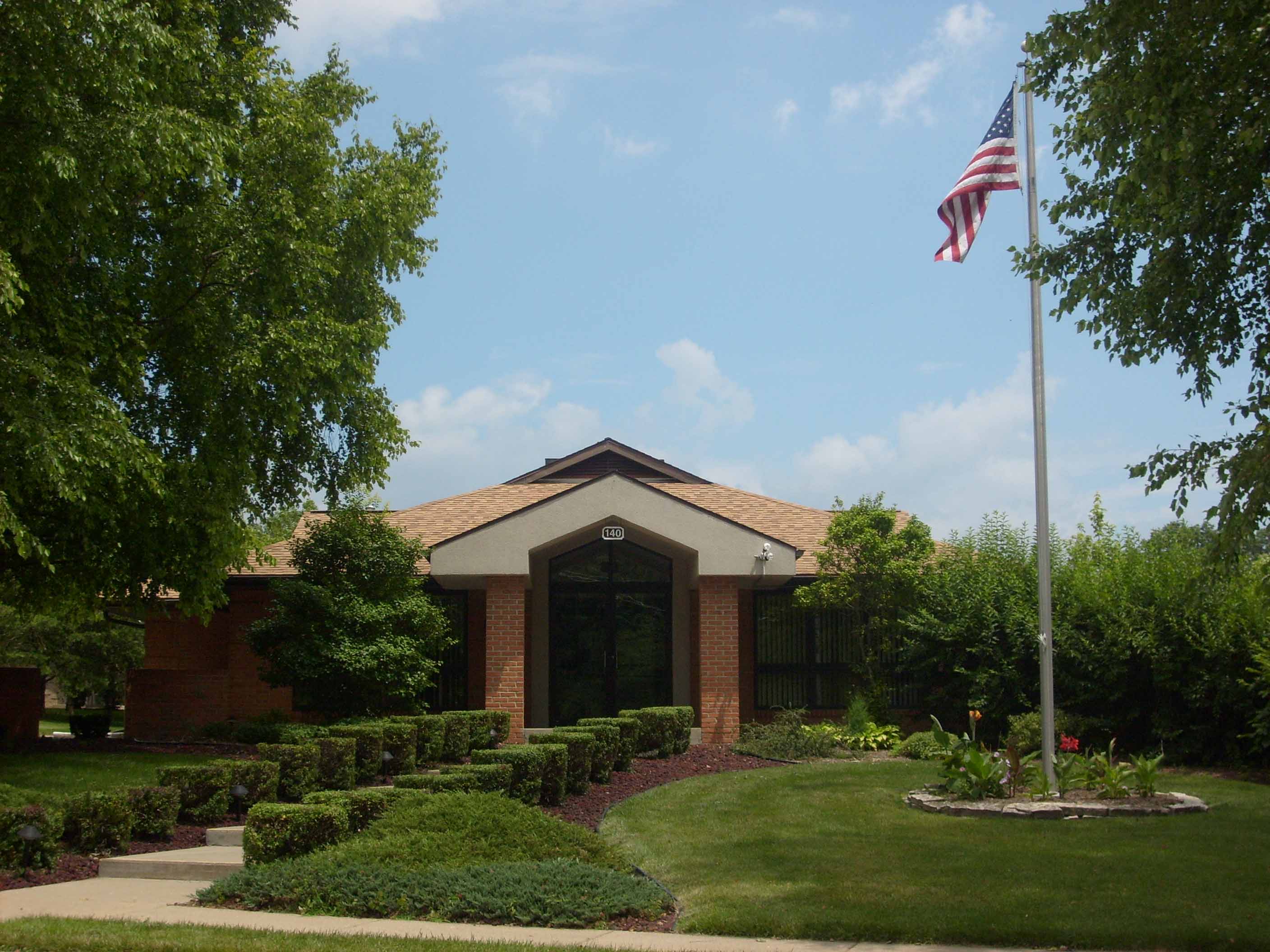 GLVcenter1.jpg