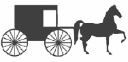 amish.jpg