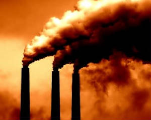 smokestacks.jpg