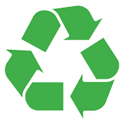 Recycling_arrows.jpeg