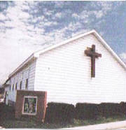 Church001.JPG
