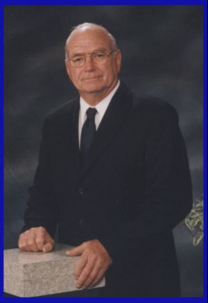 ronnie1a.jpg