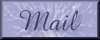 Mailto
