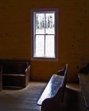2007-01-04-Tennessee-076.jpg