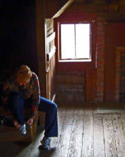 2007-01-04-Tennessee-140.jpg