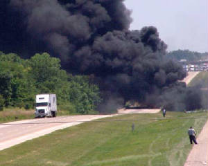 2007-07-07-030.jpg