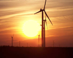 2007-07-15-Wind-Power-069.jpg