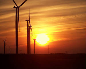 2007-07-15-Wind-Power-083.jpg