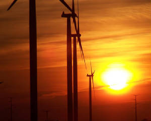 2007-07-15-Wind-Power-084.jpg