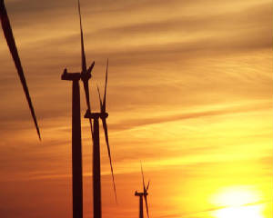 2007-07-15-Wind-Power-090.jpg
