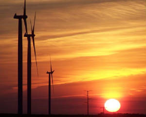 2007-07-15-Wind-Power-110.jpg