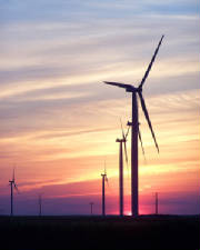 2007-07-15-Wind-Power-117.jpg