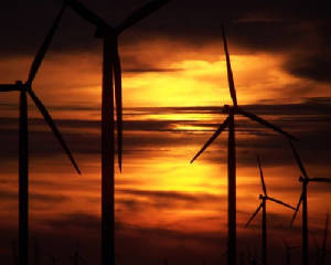 2007-07-22-Wind-Farm-024.jpg