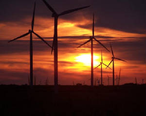 2007-07-22-Wind-Farm-035.jpg