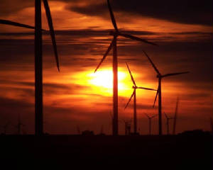 2007-07-22-Wind-Farm-038.jpg