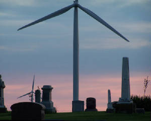2007-07-22-Wind-Farm-070.jpg