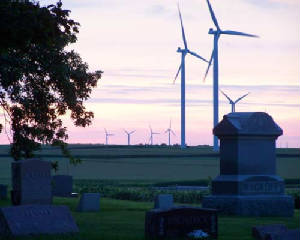 2007-07-22-Wind-Farm-081.jpg
