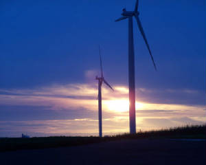 2007-08-03-Night-Winds-003.jpg