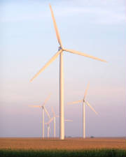 2007-08-11-Wind-Power-at-Su8.jpg