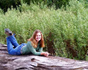 2007-08-25-Haley-125.jpg