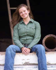 2007-08-25-Haley-186_edited.jpg