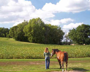 2007-08-25-Haley-212.jpg
