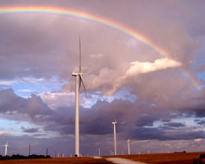 2007-09-24-PW-018.jpg