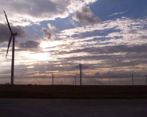 2007-09-24-Prairie-PW-003.jpg