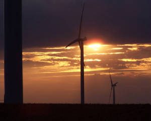 2007-09-24-Prairie-PW-068.jpg