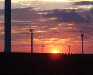 2007-09-24-Prairie-Pinwheel-a.jpg