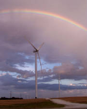 2007-09-24-Prairie-Pinwhl-0.jpg