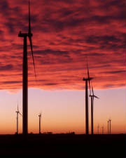 2007-10-23_WF-Sunset_0013.jpg