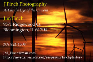 BusinessCard.jpg