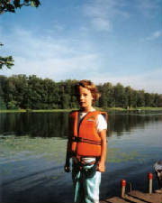 By-the-Lake.jpg
