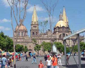 DSCF0041.jpg