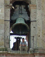 DSCF0043.jpg