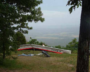 DSCF0076.jpg