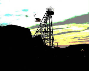 DSCF0165.jpg