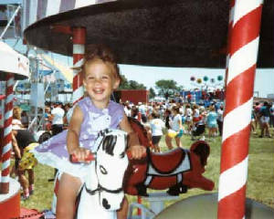 Image1-71.jpg