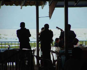 MexAug04-050-1.jpg