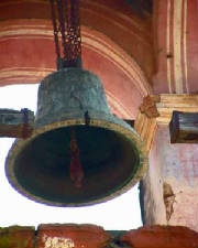 MexAug04-064.jpg