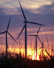 Sunsets-20.jpg