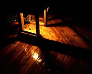 Wet-Deck.jpg