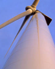 WindTower1.jpg