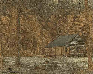 Woodcut-Carter-Shields-Cabi.jpg
