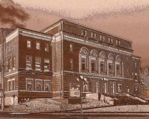 Bloomington-Performing-Arts.jpg