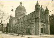 st_josephs_cathedral_1926.jpg
